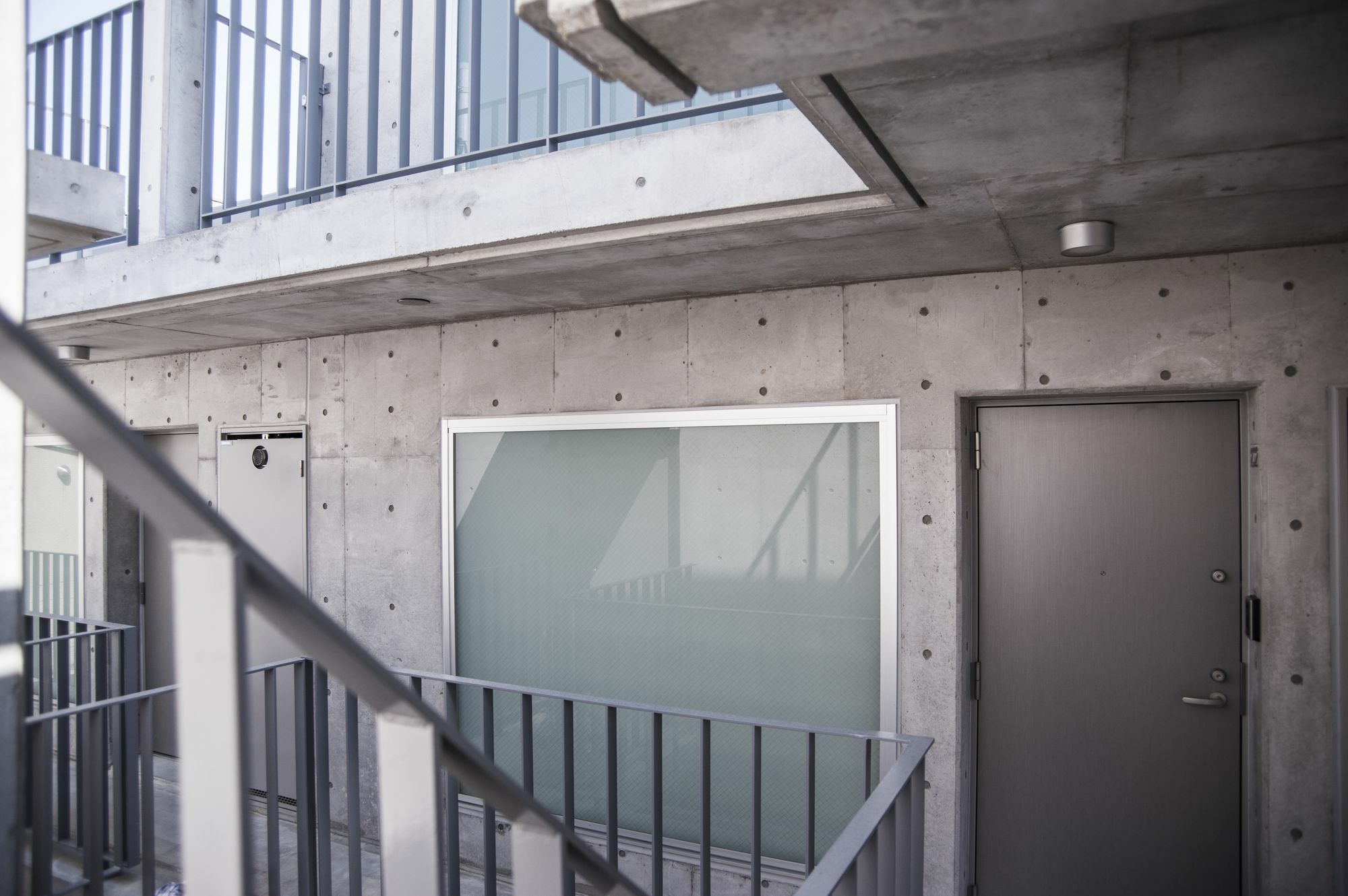 Bmj Shinjuku Okubo Apartment Tokyo Exterior photo